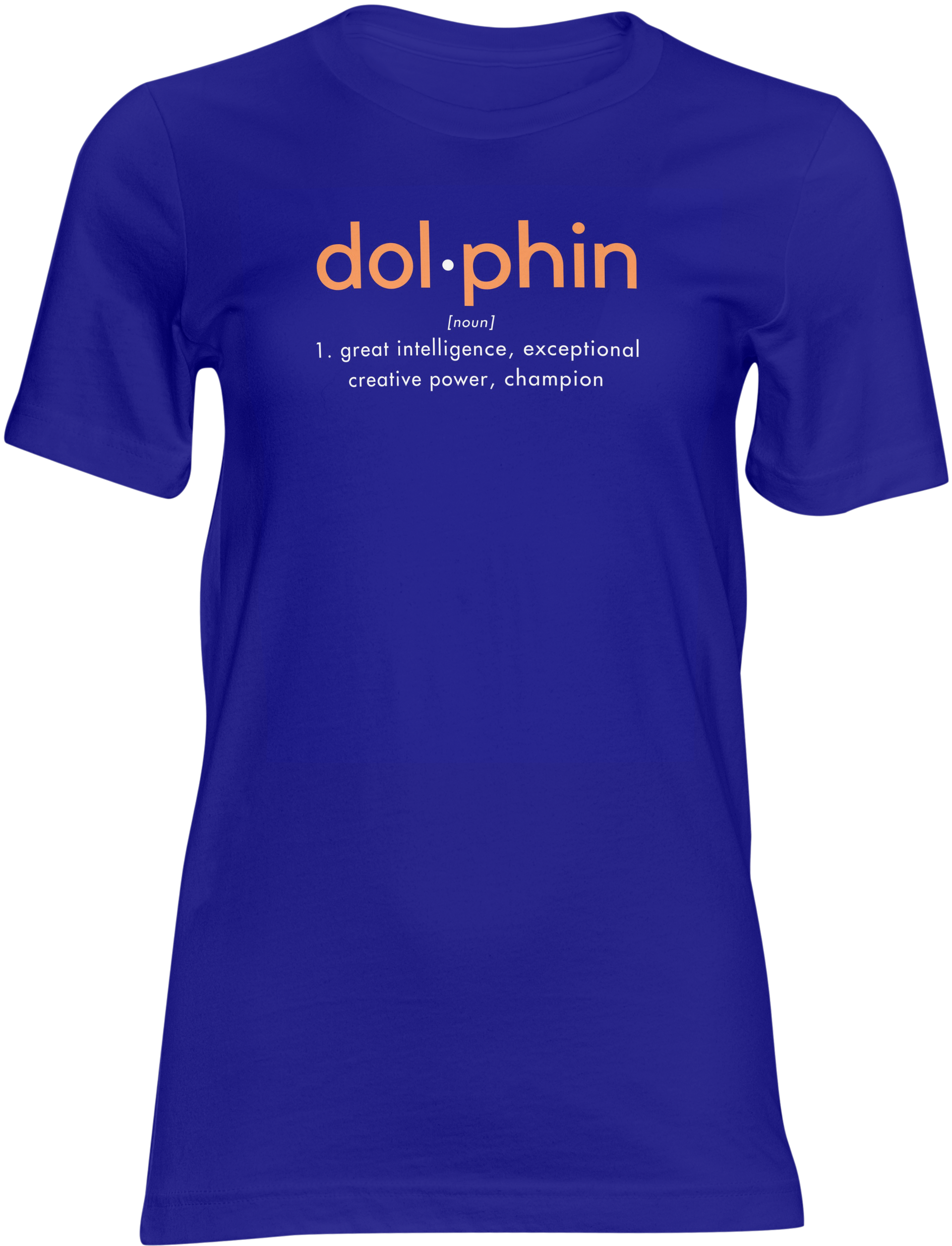 blue dolphin dress code Amazon.com : Dolphin Jumping Women's Printed V Neck Dress Summer Spaghetti Strap Beach Dresses Casual Sundress : Sports & Outdoors